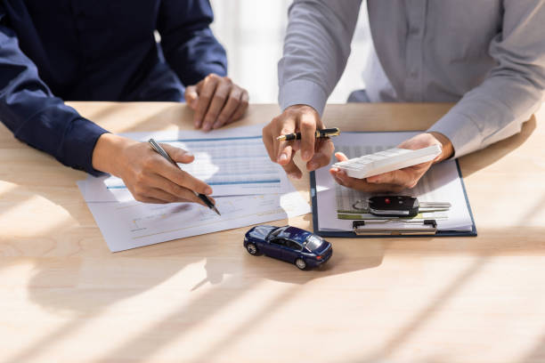 Monticello auto coverage comparison